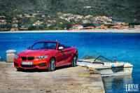 Exterieur_Bmw-M235i-Cabriolet_14