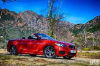 Exterieur_Bmw-M235i-Cabriolet_17