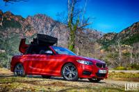 Exterieur_Bmw-M235i-Cabriolet_12
                                                        width=