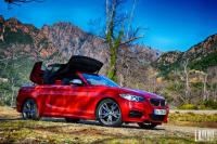 Exterieur_Bmw-M235i-Cabriolet_20
                                                        width=