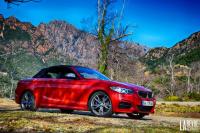 Exterieur_Bmw-M235i-Cabriolet_3
                                                        width=