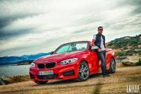 Exterieur_Bmw-M235i-Cabriolet_7