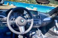 Interieur_Bmw-M235i-Cabriolet_28