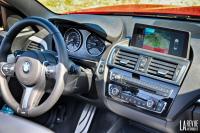 Interieur_Bmw-M235i-Cabriolet_23
                                                        width=