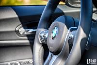 Interieur_Bmw-M235i-Cabriolet_24