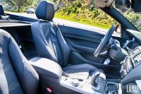 Interieur_Bmw-M235i-Cabriolet_22
                                                        width=