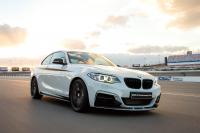 Exterieur_Bmw-M235i-M-Performance_10
                                                        width=