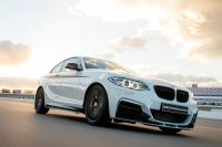 Exterieur_Bmw-M235i-M-Performance_2