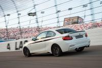 Exterieur_Bmw-M235i-M-Performance_3
                                                        width=