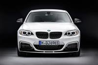 Exterieur_Bmw-M235i-M-Performance_9
                                                        width=