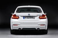 Exterieur_Bmw-M235i-M-Performance_1
                                                        width=