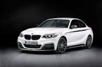 Exterieur_Bmw-M235i-M-Performance_0
                                                                        width=