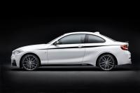 Exterieur_Bmw-M235i-M-Performance_8
                                                        width=