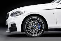 Exterieur_Bmw-M235i-M-Performance_11