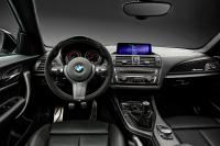 Interieur_Bmw-M235i-M-Performance_14
                                                        width=