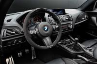 Interieur_Bmw-M235i-M-Performance_13