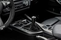 Interieur_Bmw-M235i-M-Performance_12