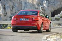 Exterieur_Bmw-M235i_3