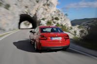 Exterieur_Bmw-M235i_4