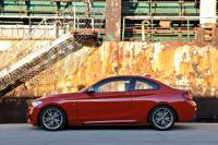 Exterieur_Bmw-M235i_7
                                                        width=