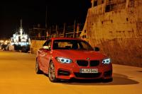 Exterieur_Bmw-M235i_6