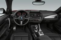 Interieur_Bmw-M235i_11