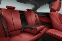 Interieur_Bmw-M235i_10
                                                        width=