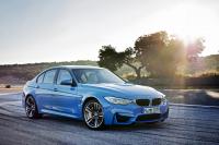 Exterieur_Bmw-M3-2014_8
                                                        width=