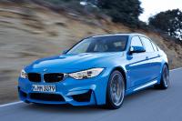 Exterieur_Bmw-M3-2014_0