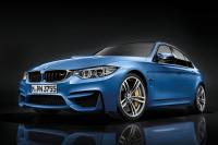 Exterieur_Bmw-M3-2014_9
                                                        width=