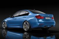 Exterieur_Bmw-M3-2014_2