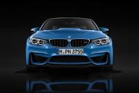 Exterieur_Bmw-M3-2014_10