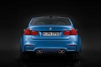 Exterieur_Bmw-M3-2014_5
                                                        width=