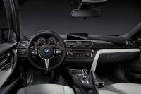 Interieur_Bmw-M3-2014_12
                                                        width=