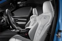 Interieur_Bmw-M3-2014_13
                                                        width=