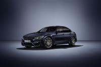 Exterieur_Bmw-M3-30-jahre_0