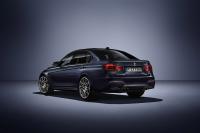 Exterieur_Bmw-M3-30-jahre_3
                                                        width=