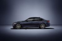 Exterieur_Bmw-M3-30-jahre_4