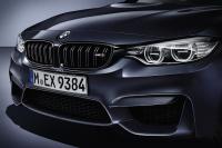 Exterieur_Bmw-M3-30-jahre_5
                                                        width=