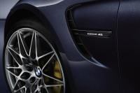 Exterieur_Bmw-M3-30-jahre_1
                                                        width=