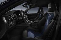 Interieur_Bmw-M3-30-jahre_6