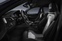 Interieur_Bmw-M3-30-jahre_8