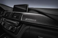 Interieur_Bmw-M3-30-jahre_7