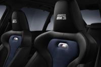 Interieur_Bmw-M3-30-jahre_11