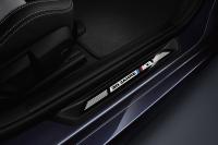 Interieur_Bmw-M3-30-jahre_10