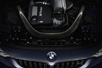 Interieur_Bmw-M3-30-jahre_9