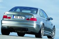 Exterieur_Bmw-M3-CLS_8
                                                        width=