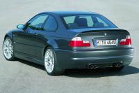 Exterieur_Bmw-M3-CLS_13