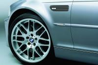 Exterieur_Bmw-M3-CLS_5
                                                        width=