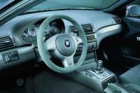 Interieur_Bmw-M3-CLS_15